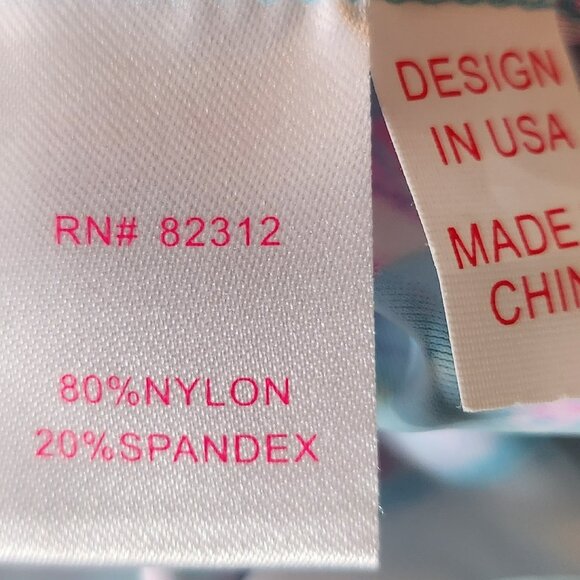 Aryeh Dress - Picture 6 of 7